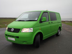 SX11110 Mean green camping machine.jpg